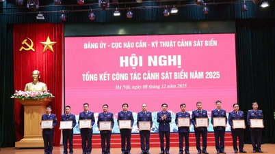 ការលើកកម្ពស់ការផ្លាស់ប្តូរឌីជីថលក្នុងការគ្រប់គ្រងឧបករណ៍ សម្ភារៈដឹកជញ្ជូន និងការផ្គត់ផ្គង់បច្ចេកទេស