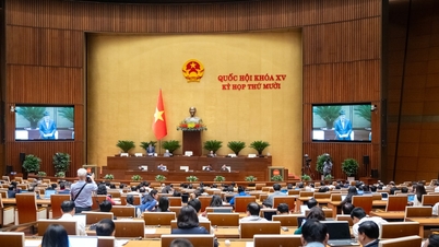 Tisková zpráva č. 37, 10. zasedání, 15. Národní shromáždění