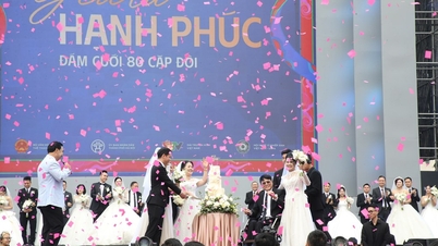 Teremtsd a boldogságot egyszerű dolgokból