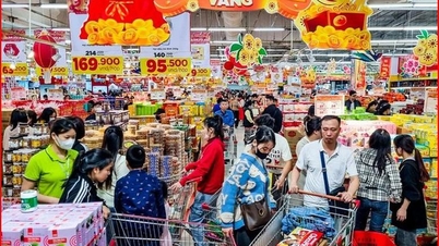 שיא המאבק בהברחות, הונאות סחר וסחורות מזויפות לרגל ראש השנה הירחי 2026