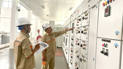 Genombrott inom bearbetningsindustri, ren energi och e-handel