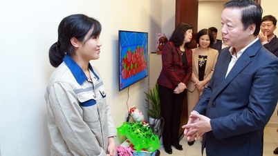 सामाजिक आवास विकास के लिए विशिष्ट नीतियों का अनुपूरण