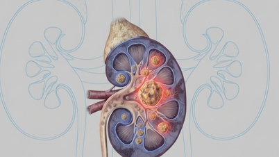 बार-बार होने वाली गुर्दे की पथरी: कारण और जोखिम कम करने के उपाय