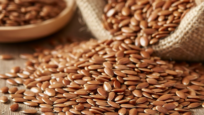 अपने दिल की सुरक्षा के लिए आपको रोज़ाना खाने चाहिए ये 3 पौधे