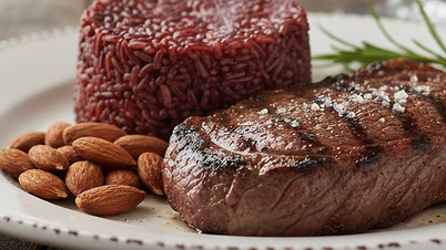 Nem kell kihagynod a reggelit, a következő étkezési mód segít a fogyásban fáradtság nélkül