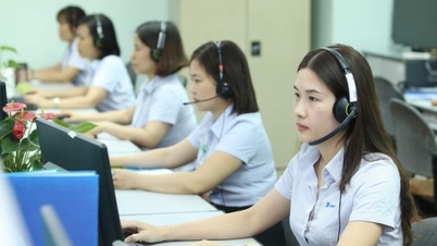 ¿Cómo comprobar si se ha filtrado información de la tarjeta de pago o no?