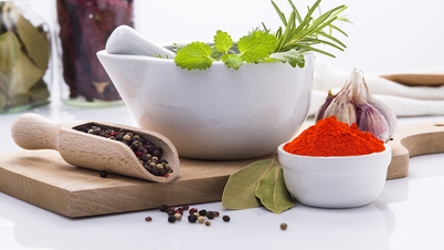 Preço da pimenta hoje, 9 de dezembro de 2025: Ligeiro aumento novamente