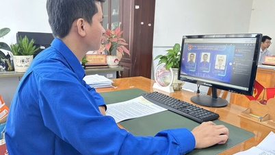 مقامات و اعضای حزب با شبکه‌های اجتماعی