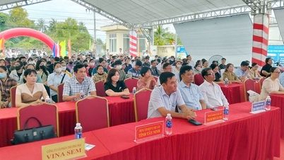 Помогите безработным найти работу