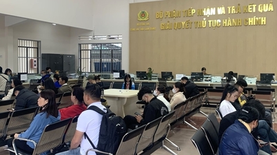 Slutför 6 uppgifter för att berika och rensa landdata