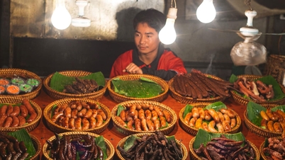 Мужчины какой страны Юго-Восточной Азии имеют второй самый низкий рост в мире?