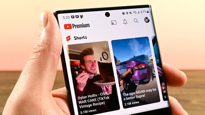 Vietnam er blant landene som ser flest AI-«søppelvideoer» i verden.