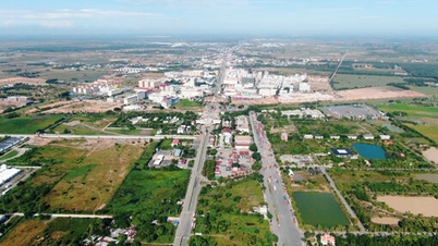 타이닌, 회복 가속화, 지출 촉진, 새로운 계획 완료