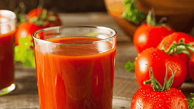 7 rote Getränke, die auf natürliche Weise den LDL-Cholesterinspiegel senken und die Herzgesundheit fördern