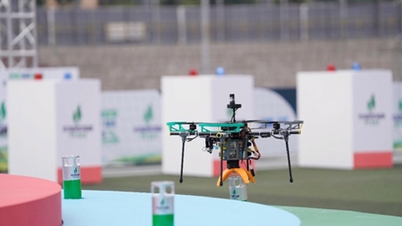 Identificando as vantagens do Vietnã no desenvolvimento econômico de baixo nível.