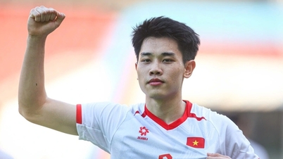 Vietnam Sub-22 se beneficia de la sorprendente derrota de Indonesia