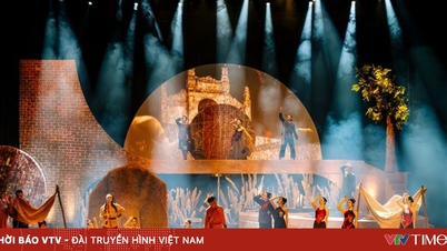 সাংস্কৃতিক শিল্প বিকাশের ৫ বছরের চিহ্ন