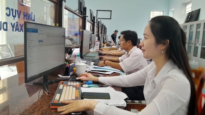 Musterarbeitsordnungen der Volkskomitees von Gemeinden, Stadtteilen und Sonderzonen