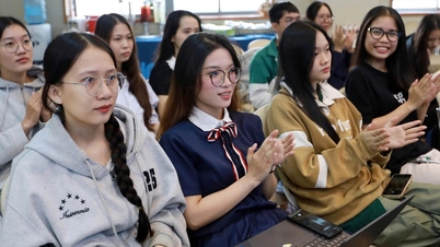 Treinamento de mídia na era da IA