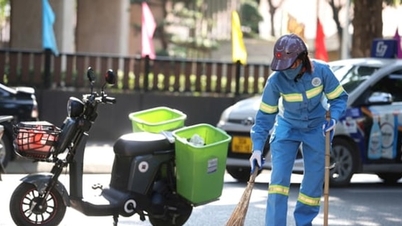 انتظامی اہلیت کا امتحان