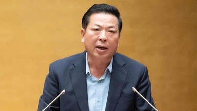 ការគ្រប់គ្រងជើងហោះហើរ Noi Bai - Gia Binh ដោយការរុករកផ្កាយរណប