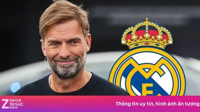 O presidente Pérez escolheu o substituto de Xabi Alonso.