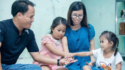 প্রতিস্থাপন উর্বরতা বজায় রাখার জন্য বিকল্প সমাধান খুঁজে বের করা