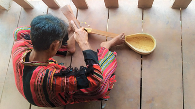 שימור ציתר טא לו