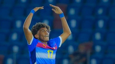 U22 Philippines sets historic milestone at SEA Games