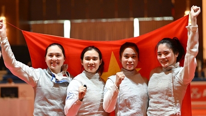 Was ist heute, am 9. Dezember, interessant an der Eröffnungsfeier der 33. Südostasienspiele in Thailand?