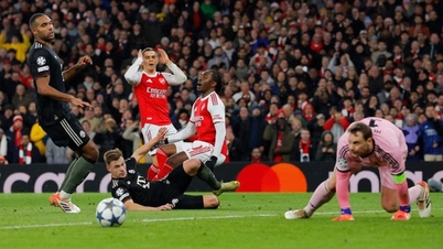 Прогноз на матч «Бавария» — «Спортинг» (0:45 10 декабря), Лига чемпионов 2025-2026