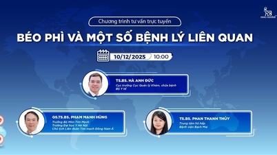 L’obésité, « épidémie silencieuse », et ses complications dangereuses