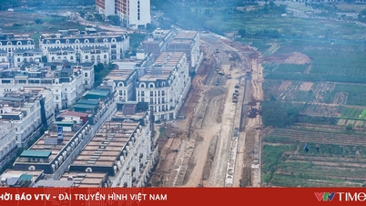 1700 سے زائد زیر التوا رئیل اسٹیٹ پروجیکٹس کو ہٹانا