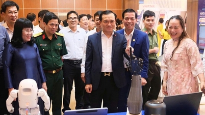 Küçük işletmeler ve "dijital uçurum"