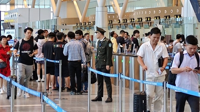 32 giờ 'giải cứu' đội bay Airbus A320