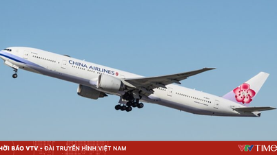 2026 میں ایشیائی ہوابازی کی ترقی متوقع ہے۔