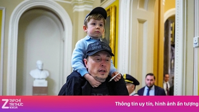 Elon Musk bekrefter kjæreste