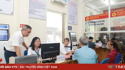 প্রাদেশিক গণ কমিটির সংগঠন এবং পরিচালনা অবশ্যই সুবিন্যস্ত, কার্যকর এবং দক্ষ হতে হবে।