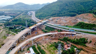 عوامی سرمایہ کاری کے سرمائے کی تقسیم مثبت رفتار کو برقرار رکھتی ہے۔