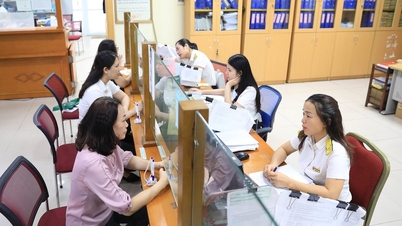 הצעה לתמוך בפקידי מס הכנסה בתוספת של 100% משכרם