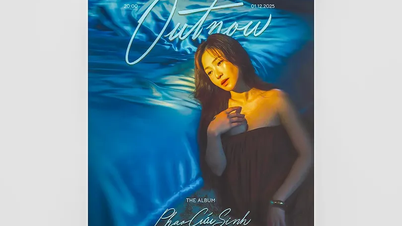 آرام دہ میلوڈی