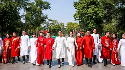 เมื่อความสุขกลายเป็นคุณค่าของชาติ