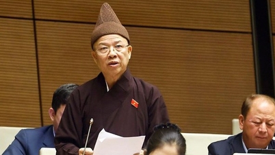 Speciális mechanizmusok nagyvárosok számára - időszerű és stratégiai lépések