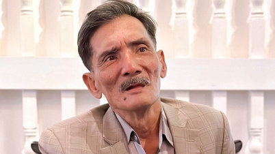 האמן ת'ונג טין נפטר