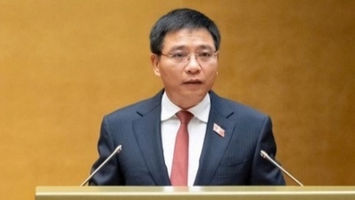 知事は、大規模プロジェクトのために顧客に限度額を超える融資を付与することを決定した。