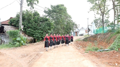 Droga wyjścia z ubóstwa