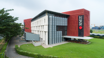 Indústria de design de interiores: Oportunidades saturadas ou ainda abertas para jovens?