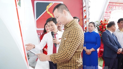 Агрібанк відкриває можливості цифрової трансформації для бізнесу та домогосподарств