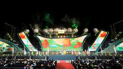 Festival Teh Internasional 2025 menarik 60.000 pengunjung domestik dan mancanegara