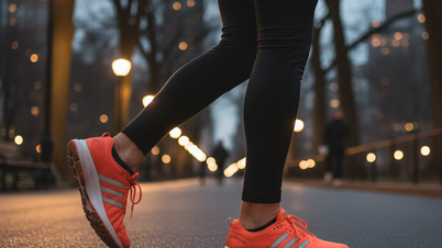 Combien de minutes de marche par jour pour réduire significativement la graisse abdominale ?